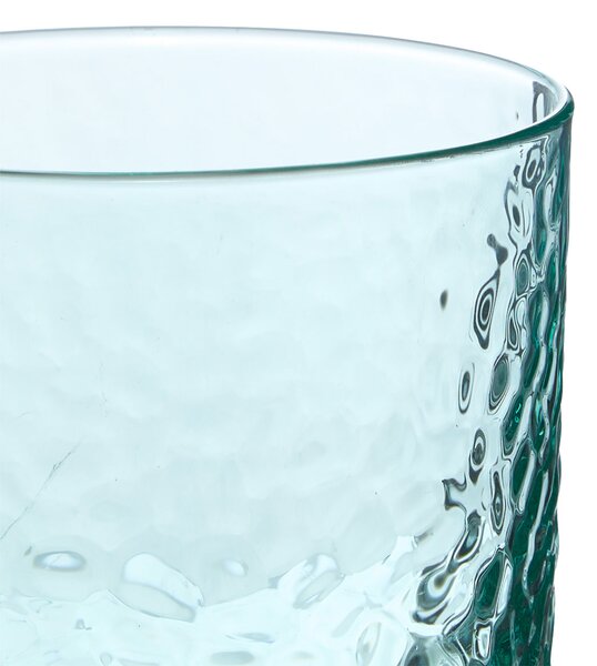 Ποτήρι Νερού 310ml S-D Celia Green 213911B