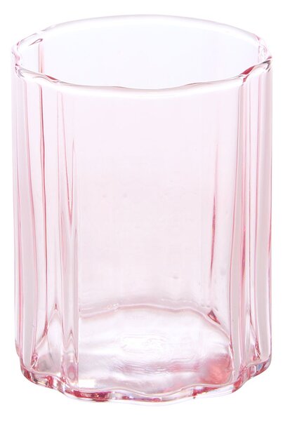 Ποτήρι Νερού 250ml S-D Fleur De Rose 213927