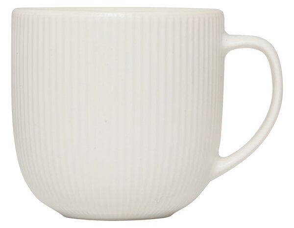 Φλυτζάνι Espresso 110ml S-D Strata White 212152
