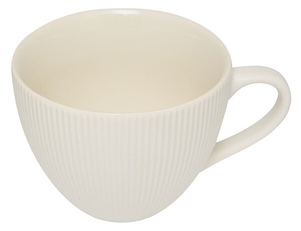 Κούπα 520ml S-D Strata White 212149