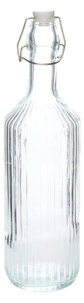Μπουκάλι Νερού 1lt S-D Line 1 213903A