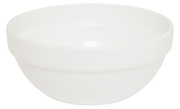 Μπολ (Φ17.8) S-D Helena 217059