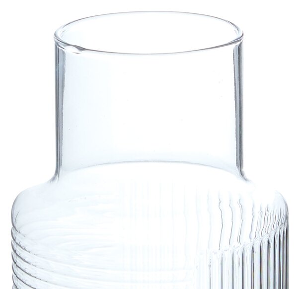 Κανάτα 1.2lt S-D Brun'eau 213947