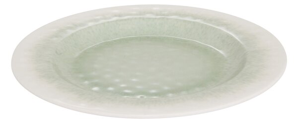 Πιάτο Φρούτου (Φ23) S-D Clara Green 217073