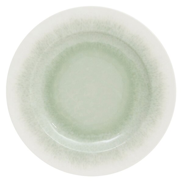 Πιάτο Φρούτου (Φ23) S-D Clara Green 217073