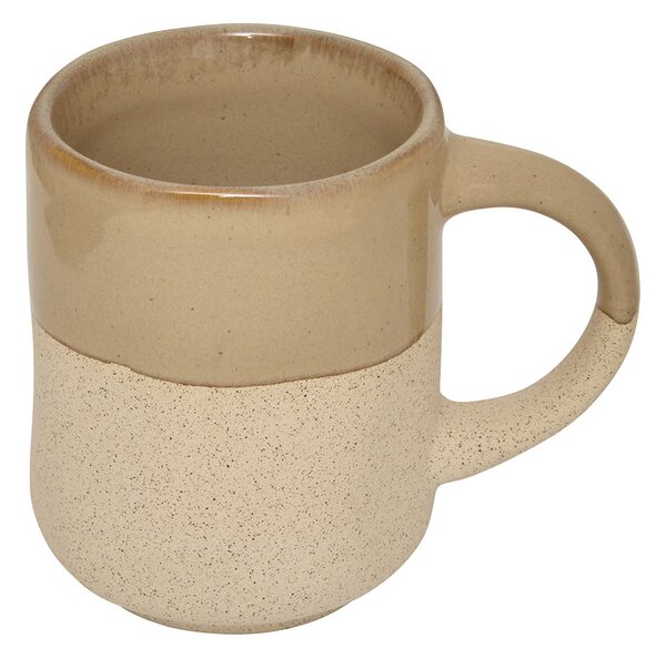 Φλυτζάνι Espresso 100ml S-D Kate Beige 212229B