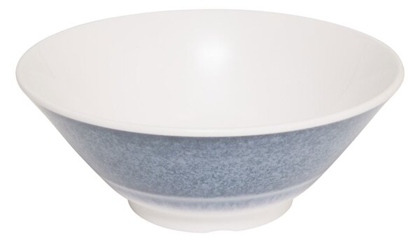 Σαλατιέρα (Φ25x9.6) S-D Fanny Blue 217063