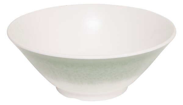 Σαλατιέρα (Φ25x9.6) S-D Clara Green 217075