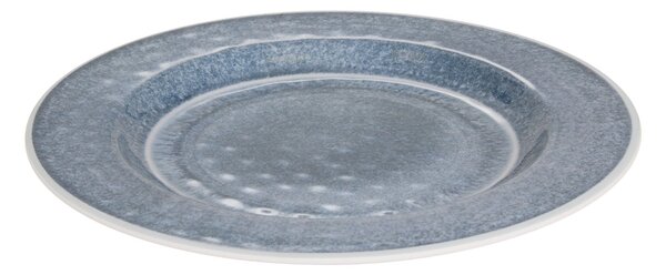 Πιάτο Φρούτου (Φ23) S-D Fanny Blue 217061