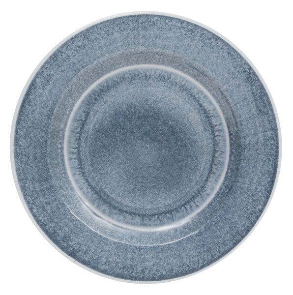 Πιάτο Φρούτου (Φ23) S-D Fanny Blue 217061