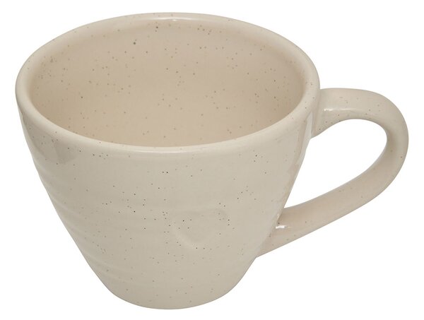 Κούπα 380ml S-D Adele White 212241