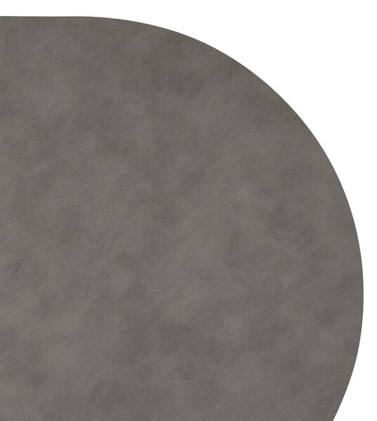 Σουπλά 2 Όψεων (33x49) S-D Kim Grey 212185A