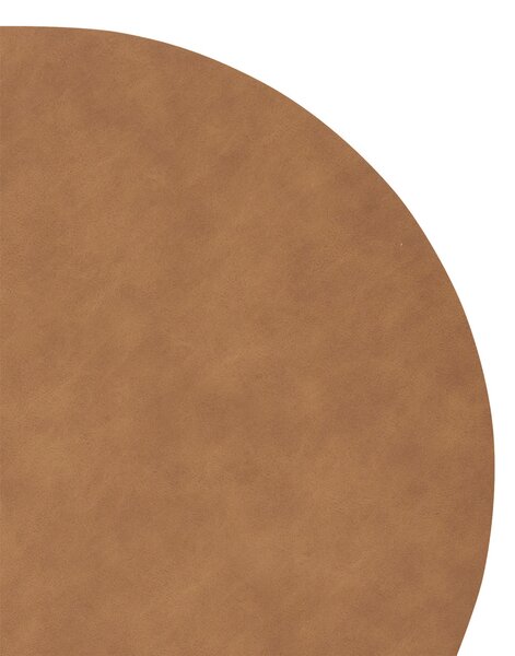 Σουπλά 2 Όψεων (33x49) S-D Kim Beige 212185C
