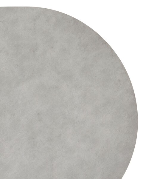 Σουπλά 2 Όψεων (33x49) S-D Kim Grey 212185A