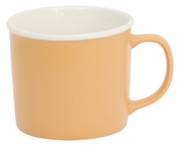 Κούπα 380ml S-D Nature Ochre 154522G