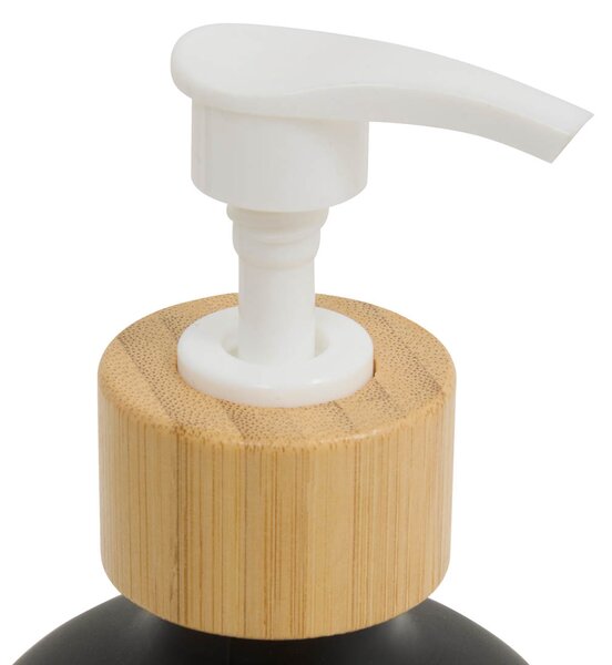 Dispenser Μπάνιου 500ml (Σετ 3τμχ) F-V 214782