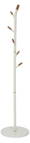 Καλόγερος Ρούχων (Φ40x175.5) F-V Cassie White 212768A