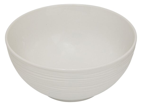 Μπολ (Φ15x7) S-D Horizontal 212154