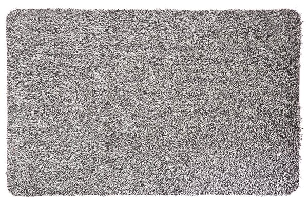 Πατάκι (45x70) F-V 141365 Black