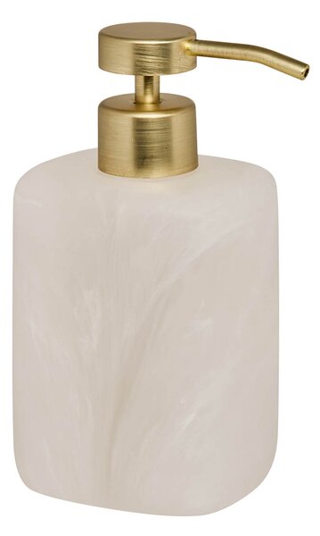Dispenser Μπάνιου 370ml (8.4x7x17) F-V Cloudy 214791