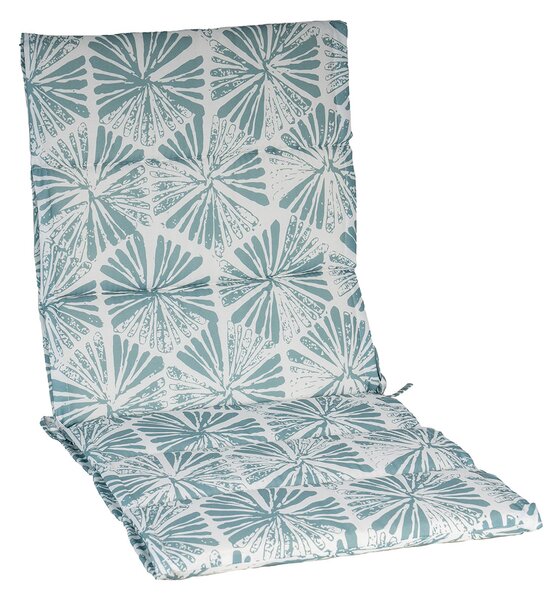 Αδιάβροχο Μαξιλάρι Καρέκλας Με Πλάτη 55cm Ravelia Stitch Dandelion