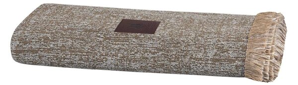 Ριχτάρι Καναπέ Διθέσιου (180x250) Greenwich Polo Club 3990 Beige