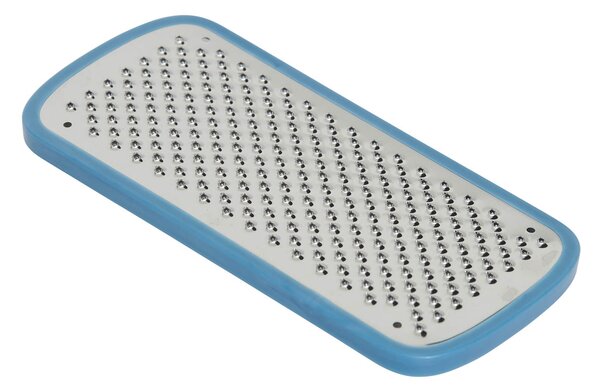 Τρίφτης Χειρός Με Δοχείο (26x10x9) F-V Grater 190266