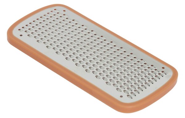 Τρίφτης Χειρός Με Δοχείο (26x10x9) F-V Grater 190266