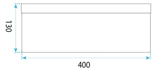 Φωτιστικό οροφής πλαφονιέρα APP1902-3C