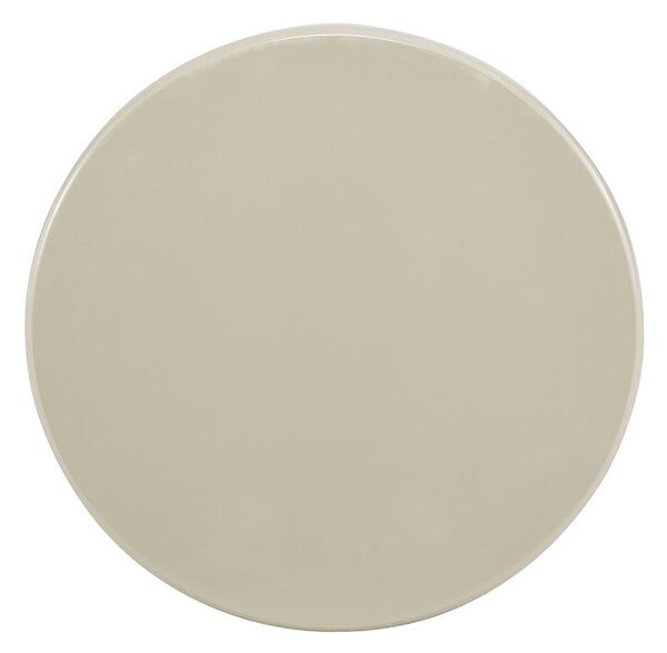 Βοηθητικό Τραπεζάκι (Φ50x45) Spitishop Aalto