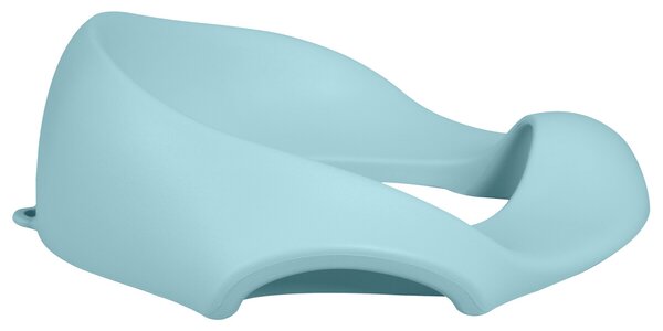 Παιδικό Κάθισμα Τουαλέτας (33x35.5x12) Kikka Boo Flipper Blue