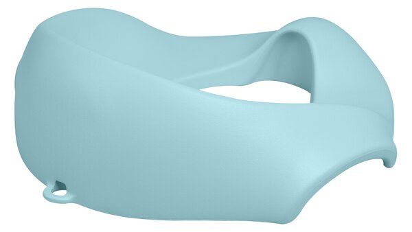 Παιδικό Κάθισμα Τουαλέτας (33x35.5x12) Kikka Boo Flipper Blue