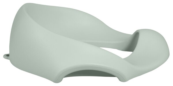 Παιδικό Κάθισμα Τουαλέτας (33x35.5x12) Kikka Boo Flipper Mint