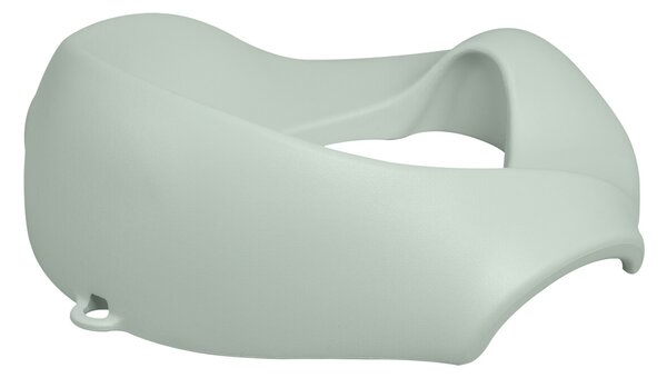 Παιδικό Κάθισμα Τουαλέτας (33x35.5x12) Kikka Boo Flipper Mint