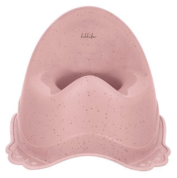 Γιογιό (22.5x30x35.5) Kikka Boo Pepper Blush