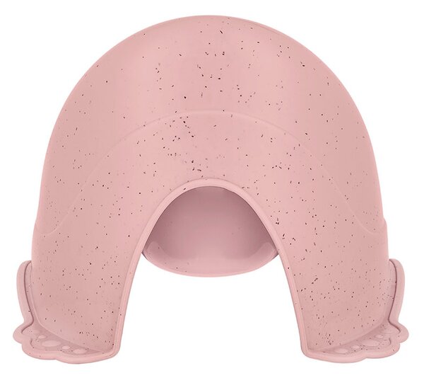 Γιογιό (22.5x30x35.5) Kikka Boo Pepper Blush