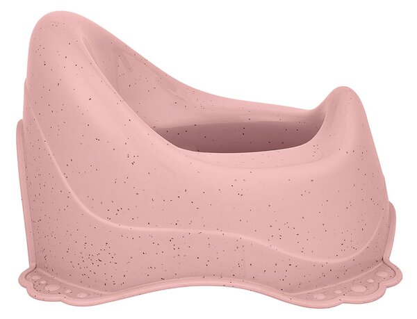 Γιογιό (22.5x30x35.5) Kikka Boo Pepper Blush