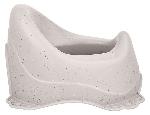 Γιογιό (22.5x30x35.5) Kikka Boo Pepper Sand