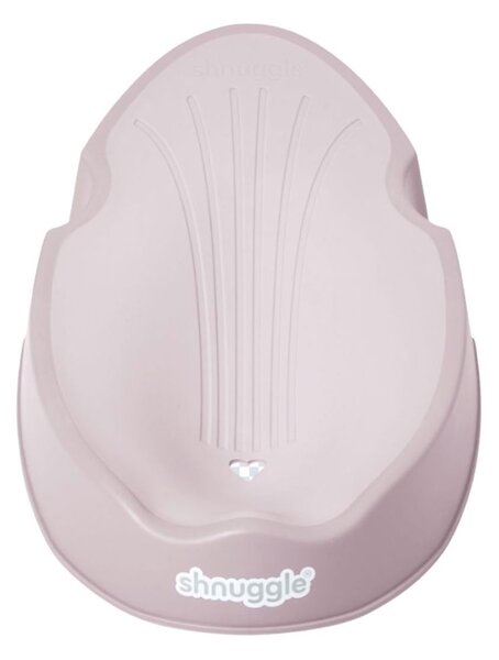 Μπανάκι Μωρού Shnuggle Blossom SHN-NBS-BSM