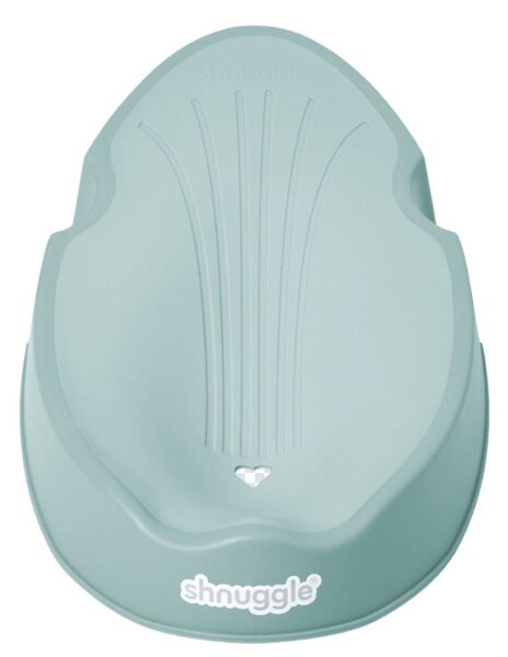 Μπανάκι Μωρού Shnuggle Eucalyptus SHN-NBS-EUC
