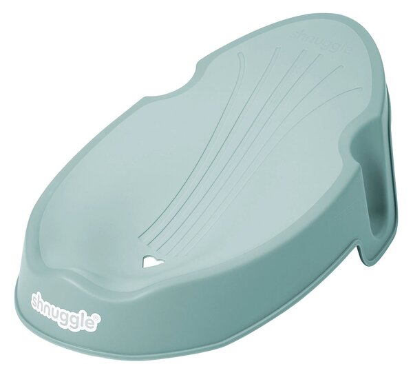 Μπανάκι Μωρού Shnuggle Eucalyptus SHN-NBS-EUC