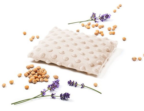 Θερμοφόρα Κολικών (13x16) BabyOno Cherry BN796/05