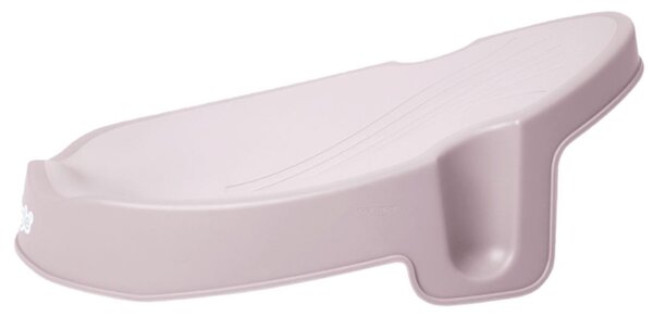 Μπανάκι Μωρού Shnuggle Blossom SHN-NBS-BSM