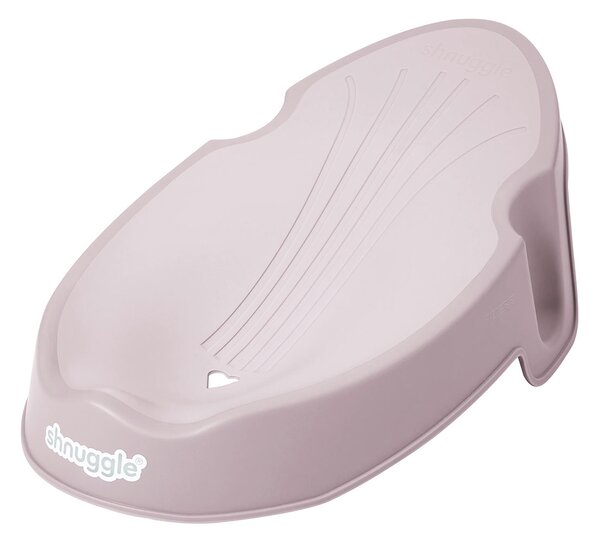 Μπανάκι Μωρού Shnuggle Blossom SHN-NBS-BSM