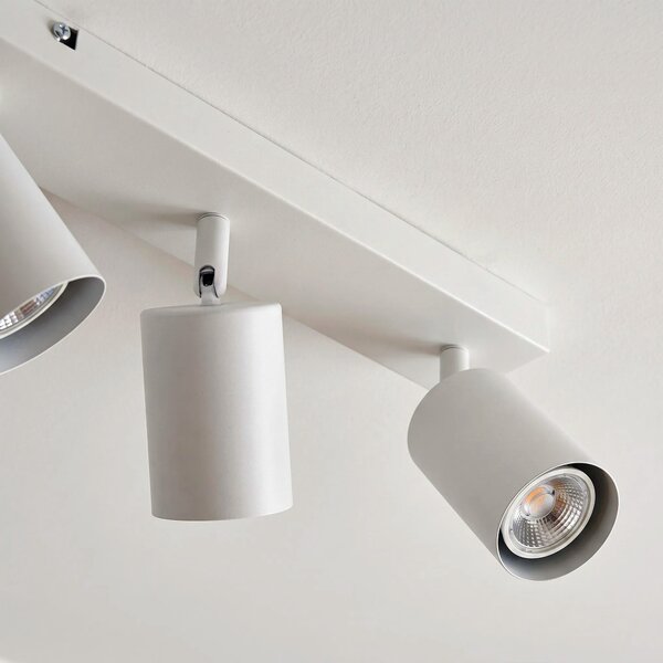 Κρεμαστό φωτιστικό JNH030-4C WHITE