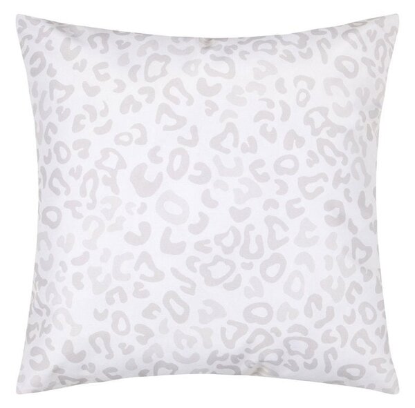Διακοσμητικό Μαξιλάρι (45x45) S-F Felindra Beige CE144004