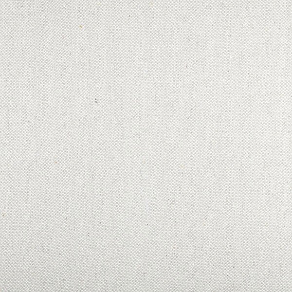 Διακοσμητικό Μαξιλάρι (45x45) S-F Monaco Ecru CE172005