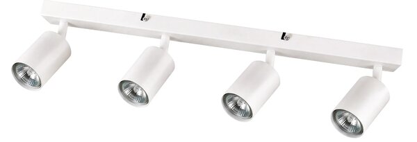 Κρεμαστό φωτιστικό JNH030-4C WHITE