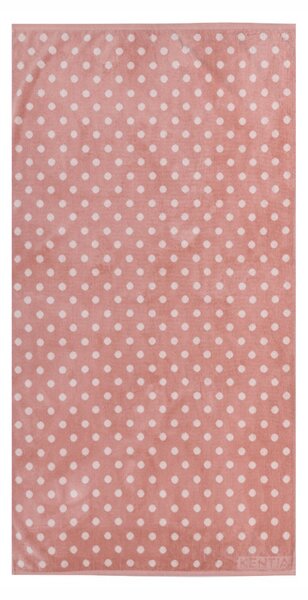 Πετσέτα Θαλάσσης (80x160) Kentia Loft Jolly 14
