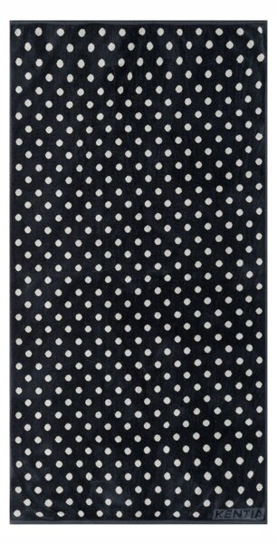Πετσέτα Θαλάσσης (80x160) Kentia Loft Jolly 30